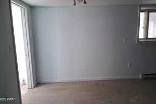 218 Mohican Rd, Canadensis, PA 18325 - Photo 21