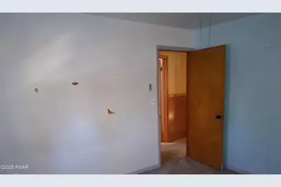 218 Mohican Road, Canadensis, PA 18325 - Photo 17