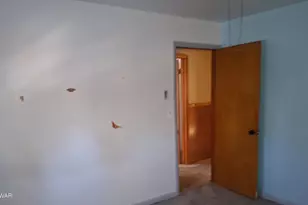 218 Mohican Rd, Canadensis, PA 18325 - Photo 17