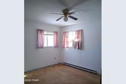 218 Mohican Road, Canadensis, PA 18325 - Photo 21