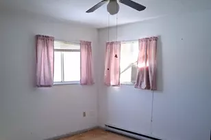 218 Mohican Rd, Canadensis, PA 18325 - Photo 21