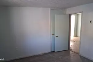 218 Mohican Rd, Canadensis, PA 18325 - Photo 21