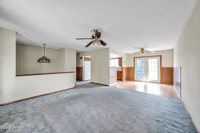 218 Mohican Road, Canadensis, PA 18325 - Photo 7