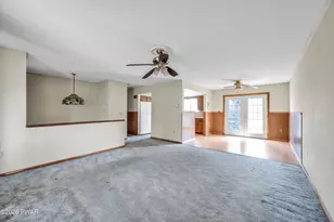 218 Mohican Rd, Canadensis, PA 18325 - Photo 7