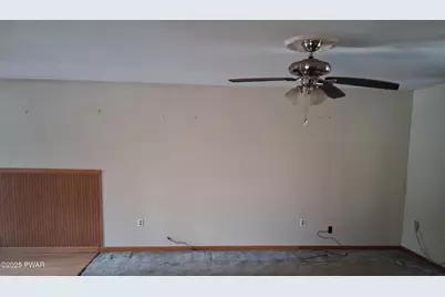 218 Mohican Road, Canadensis, PA 18325 - Photo 13