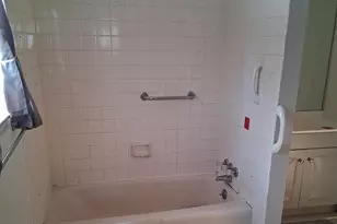 218 Mohican Rd, Canadensis, PA 18325 - Photo 15