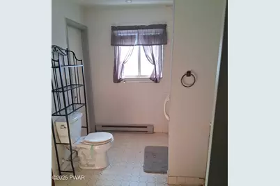 218 Mohican Road, Canadensis, PA 18325 - Photo 11