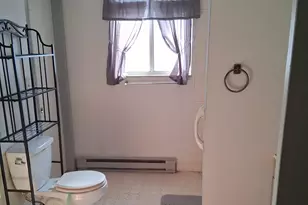 218 Mohican Rd, Canadensis, PA 18325 - Photo 11