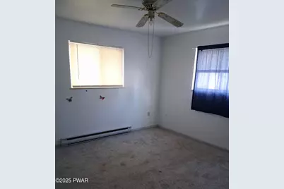 218 Mohican Road, Canadensis, PA 18325 - Photo 19