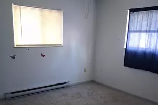 218 Mohican Rd, Canadensis, PA 18325 - Photo 19