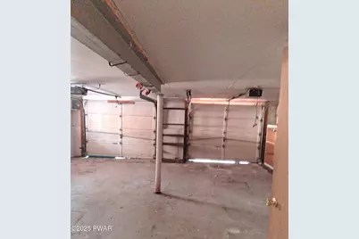 218 Mohican Road, Canadensis, PA 18325 - Photo 23