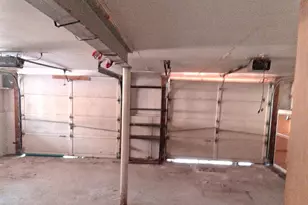 218 Mohican Rd, Canadensis, PA 18325 - Photo 23