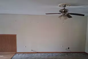 218 Mohican Rd, Canadensis, PA 18325 - Photo 11