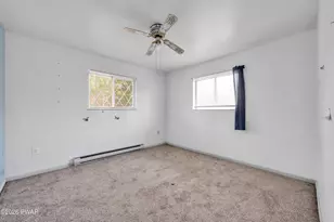 218 Mohican Rd, Canadensis, PA 18325 - Photo 17