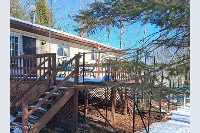 218 Mohican Road, Canadensis, PA 18325 - Photo 27