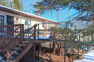 218 Mohican Rd, Canadensis, PA 18325 - Photo 27