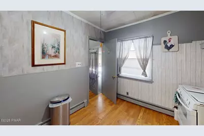 703 3rd Street, Matamoras, PA 18336 - Photo 11