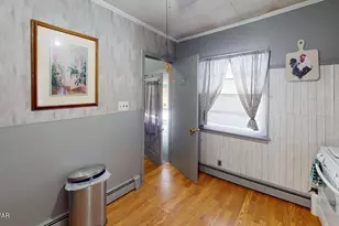 703 3rd St, Matamoras, PA 18336 - Photo 11