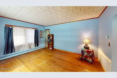 703 3rd Street, Matamoras, PA 18336 - Photo 17