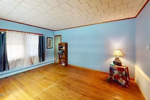 703 3rd St, Matamoras, PA 18336 - Photo 17