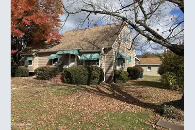 703 3rd Street, Matamoras, PA 18336 - Photo 3