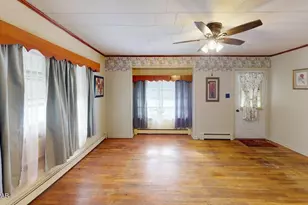 703 3rd St, Matamoras, PA 18336 - Photo 13