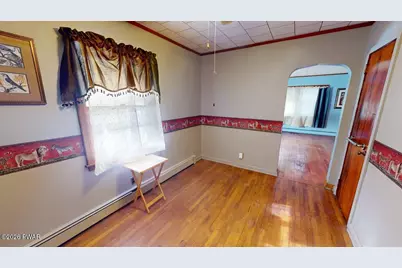 703 3rd Street, Matamoras, PA 18336 - Photo 19