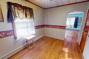 703 3rd St, Matamoras, PA 18336 - Photo 19