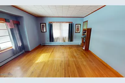 703 3rd Street, Matamoras, PA 18336 - Photo 15