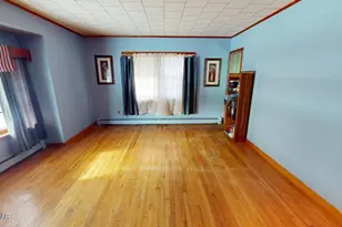 703 3rd St, Matamoras, PA 18336 - Photo 15