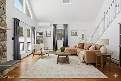 121 Karl Hope Boulevard, Lackawaxen, PA 18435 - Photo 3