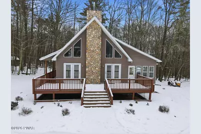 121 Karl Hope Boulevard, Lackawaxen, PA 18435 - Photo 47