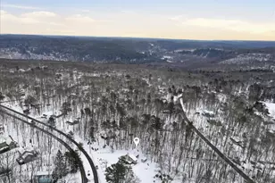 121 Karl Hope Blvd, Lackawaxen, PA 18435 - Photo 59