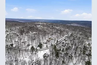 121 Karl Hope Boulevard, Lackawaxen, PA 18435 - Photo 63