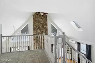 121 Karl Hope Blvd, Lackawaxen, PA 18435 - Photo 27