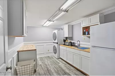 121 Karl Hope Boulevard, Lackawaxen, PA 18435 - Photo 43