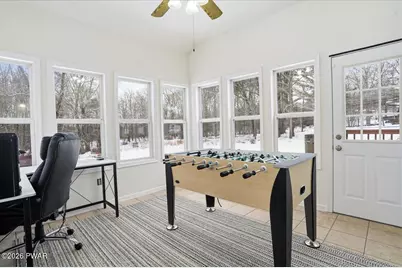 121 Karl Hope Boulevard, Lackawaxen, PA 18435 - Photo 17