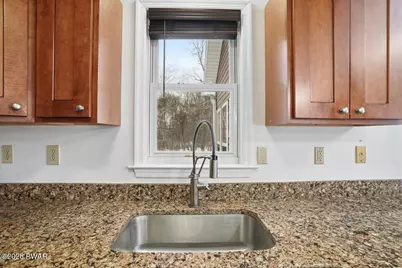121 Karl Hope Boulevard, Lackawaxen, PA 18435 - Photo 13