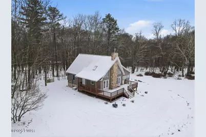 121 Karl Hope Boulevard, Lackawaxen, PA 18435 - Photo 67