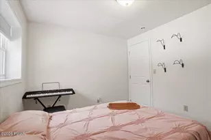 121 Karl Hope Blvd, Lackawaxen, PA 18435 - Photo 41