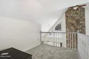 121 Karl Hope Blvd, Lackawaxen, PA 18435 - Photo 29