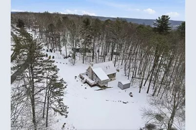 121 Karl Hope Boulevard, Lackawaxen, PA 18435 - Photo 65