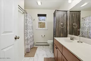 121 Karl Hope Blvd, Lackawaxen, PA 18435 - Photo 21