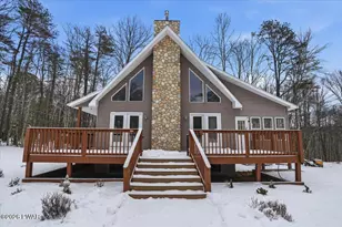 121 Karl Hope Blvd, Lackawaxen, PA 18435 - Photo 49