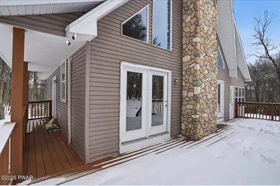 121 Karl Hope Boulevard, Lackawaxen, PA 18435 - Photo 51