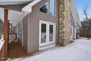 121 Karl Hope Blvd, Lackawaxen, PA 18435 - Photo 51