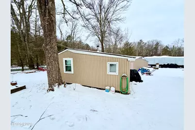 136 Bartleson Road, Greentown, PA 18426 - Photo 19