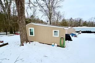 136 Bartleson Rd, Greentown, PA 18426 - Photo 19