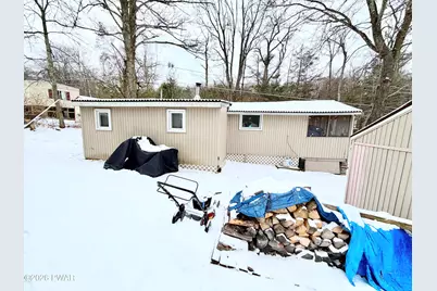 136 Bartleson Road, Greentown, PA 18426 - Photo 21