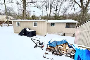 136 Bartleson Rd, Greentown, PA 18426 - Photo 21